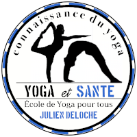 Yoga et santé